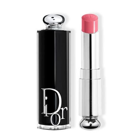 dior lippenstift addict 612|dior addict lipstick reviews.